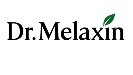 DrMelaxin